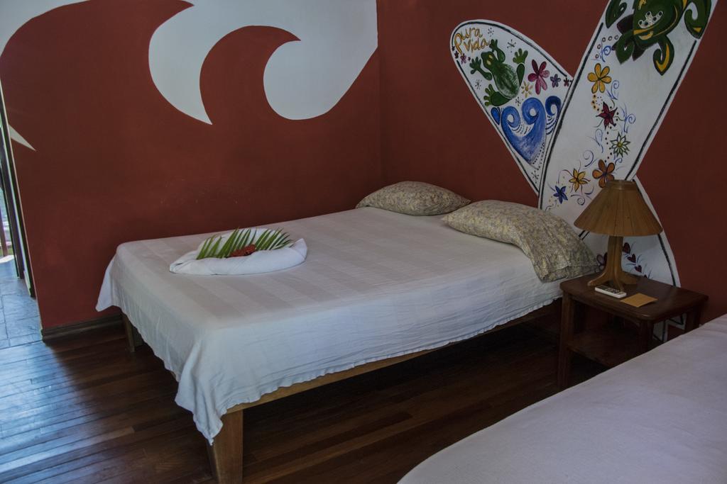 Pelican Beachfront Hotel إستريلوس إيسته المظهر الخارجي الصورة
